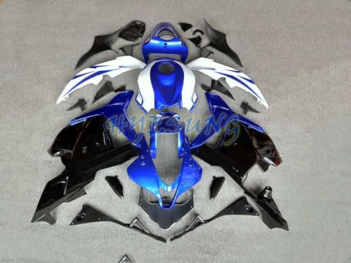ＣＢＲ６００ＲＲ　ＰＣ４０　２０２０年式　新品カウル 24- 8BL-PC40 ホンダ CBR600RR シングルシートカウル | バイク