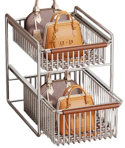 EVREFIN�V���N���̎��[���b�N�A�L�b�`��/�o�X���[���A�_�u�������o���A���@�\�A������Ɛ������� (�����炢)