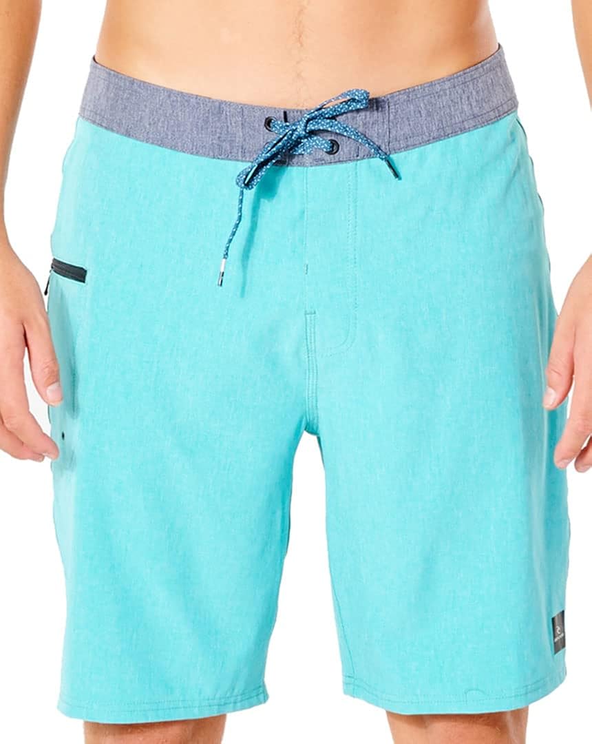 Rip Curl Mirage Core 20" Boardshorts