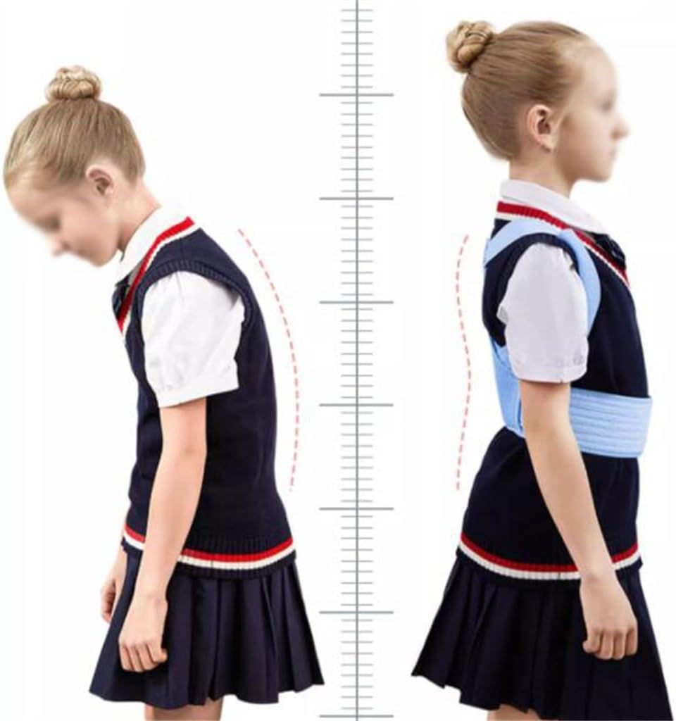 キキララ確認用 キキララ3D確認用 キキララ3D確認用