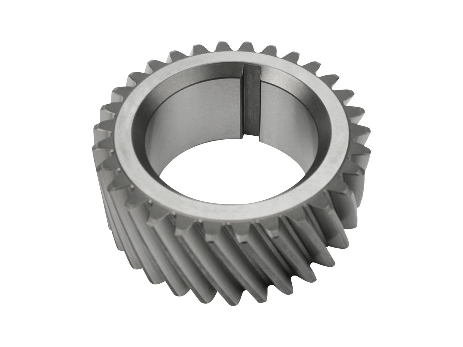 DT Spare Parts 2.10368 Piñón del cigüeñal