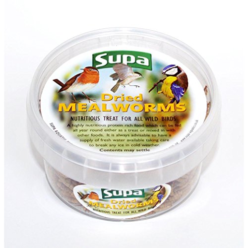 SU820-V0Parent, 37.5 ml (Pack of 6)
