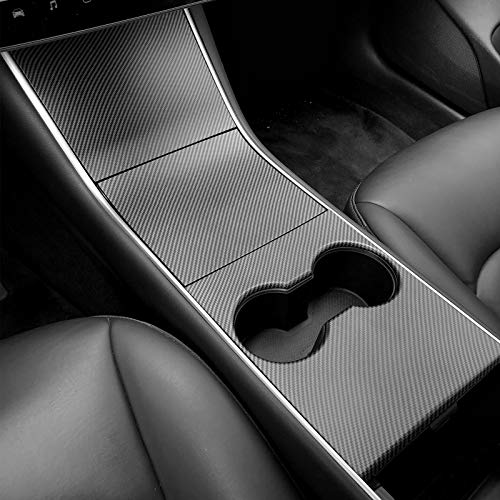 BMZX ABS Carbon Wrap