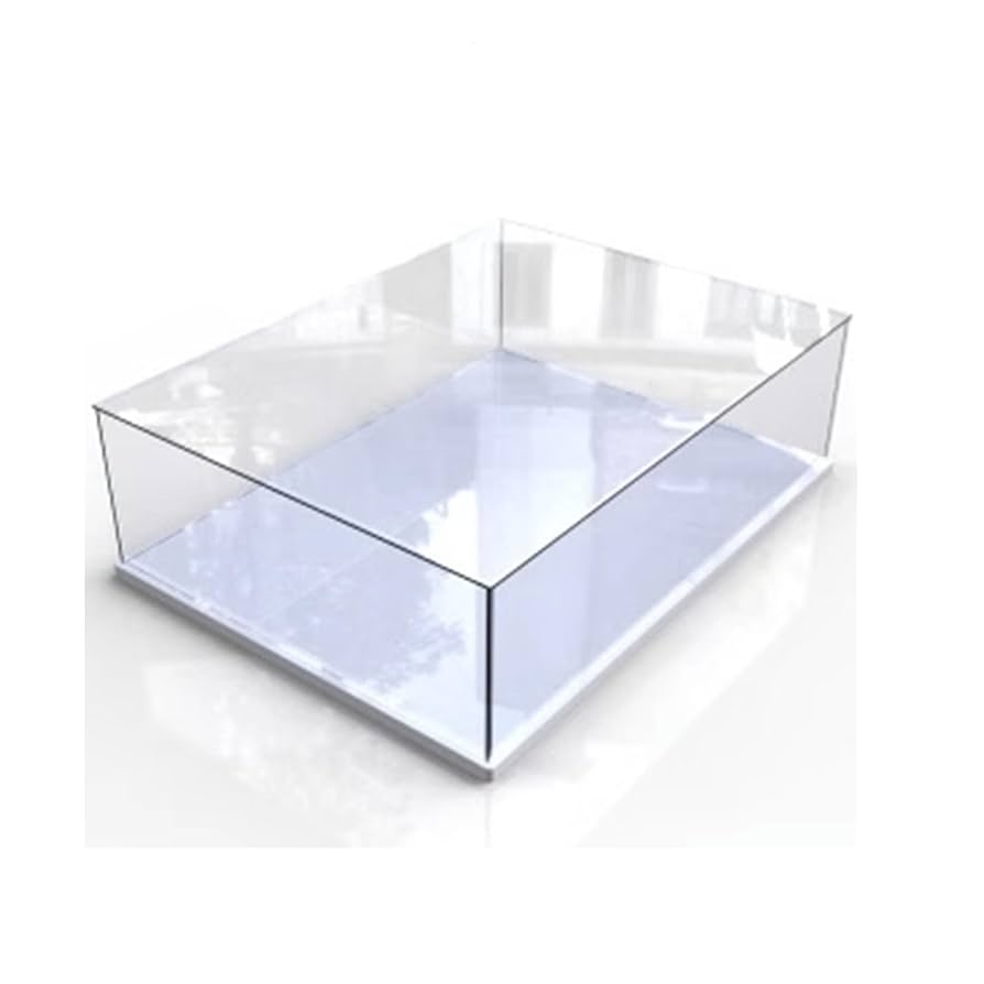 ディスプレイケース 楽天市場】コレクションケース フィギュアケース ミニカーケース