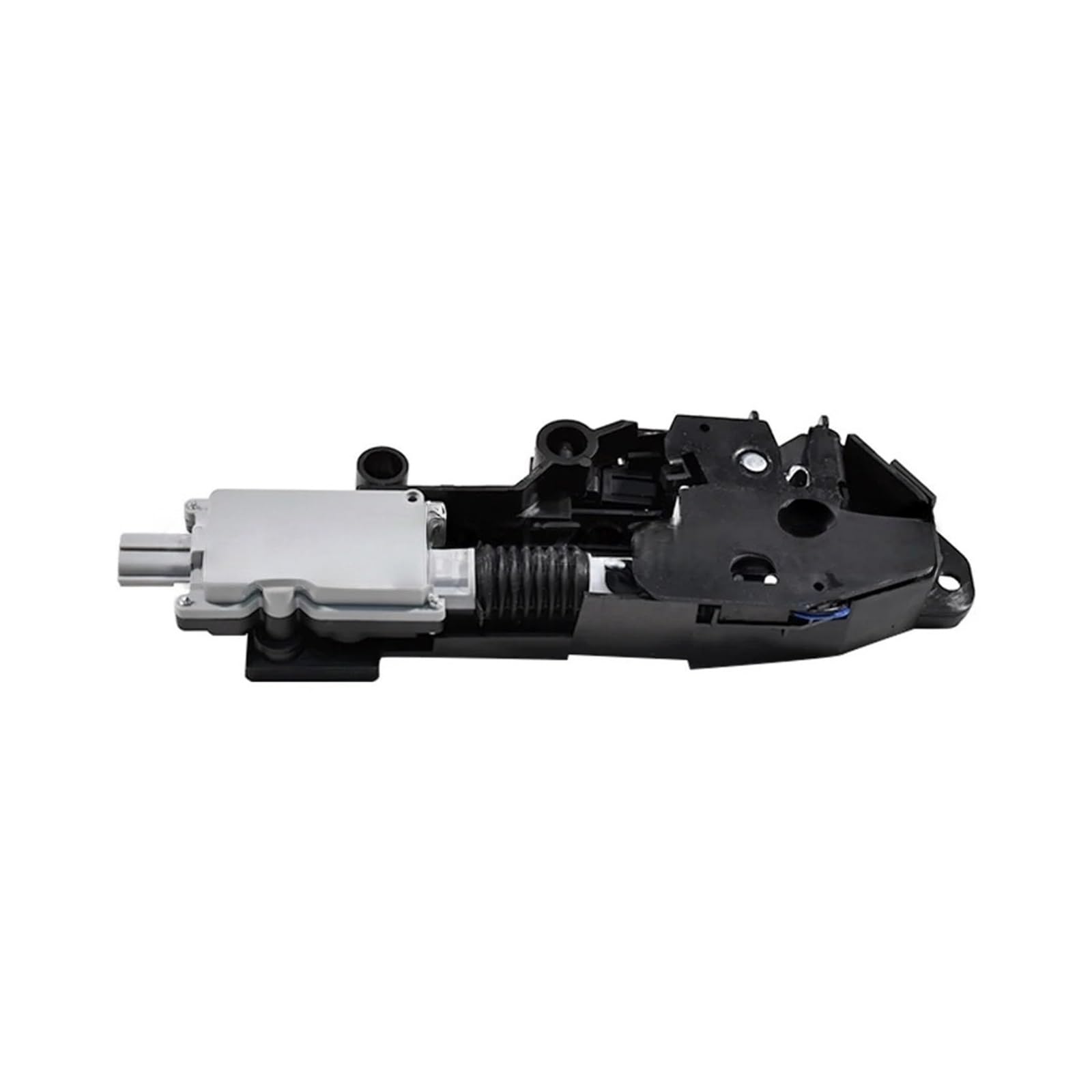 Baoquan One Color Rear End Door Latch Tailgate Lock Actuator For Land For Rover For Freelander 1 L314 1996-2006 Trunk Lock