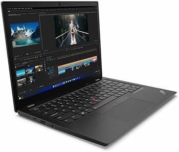 【ハイスペック】ThinkPad L13 i7 16GB 512GB オフィス ハイスペック】ThinkPad L13 i7 16GB 512GB オフィス ThinkPad L13 Gen