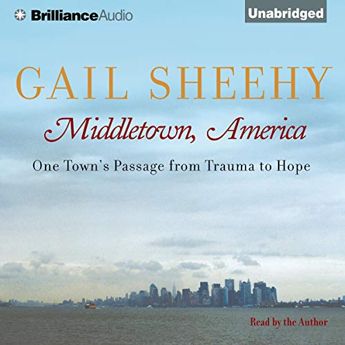 Unlock Your Ears To A Next-Level Full Audiobook.