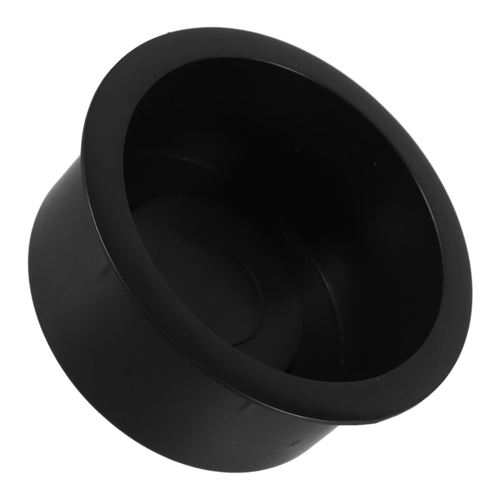 GOOHOCHY Foosball Table Ashtray Insert with Cup Holder Plastic Tabletop Cigarette Ashtray Beverage Bottle Holder for Convenient Storage Compact Design for Easy Cleaning and Versatile Use