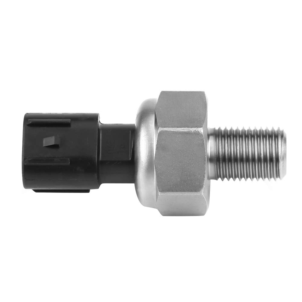 Öldrucksensor Motoröldrucksensor Öldruck Auto Auto Öl Kraftstoffdrucksensor für Avensis Crown 89458-22010