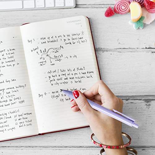 Lápiz Inkless Dudok Reutilizable para Escribir y Dibujar miniatura 3