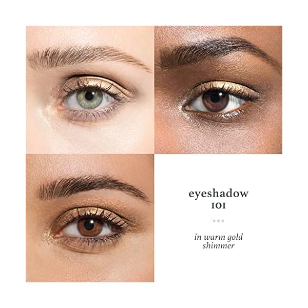 Julep-Eyeshadow-101-Creme-to-Powder-Waterproof-Eyeshadow-Stick-Duo-Bronze-Shimmer-and-Warm-Gold-Shimmer Julep Eyeshadow 101 Crème to Powder Waterproof Eyeshadow Stick Duo, Bronze Shimmer and Warm Gold Shimmer