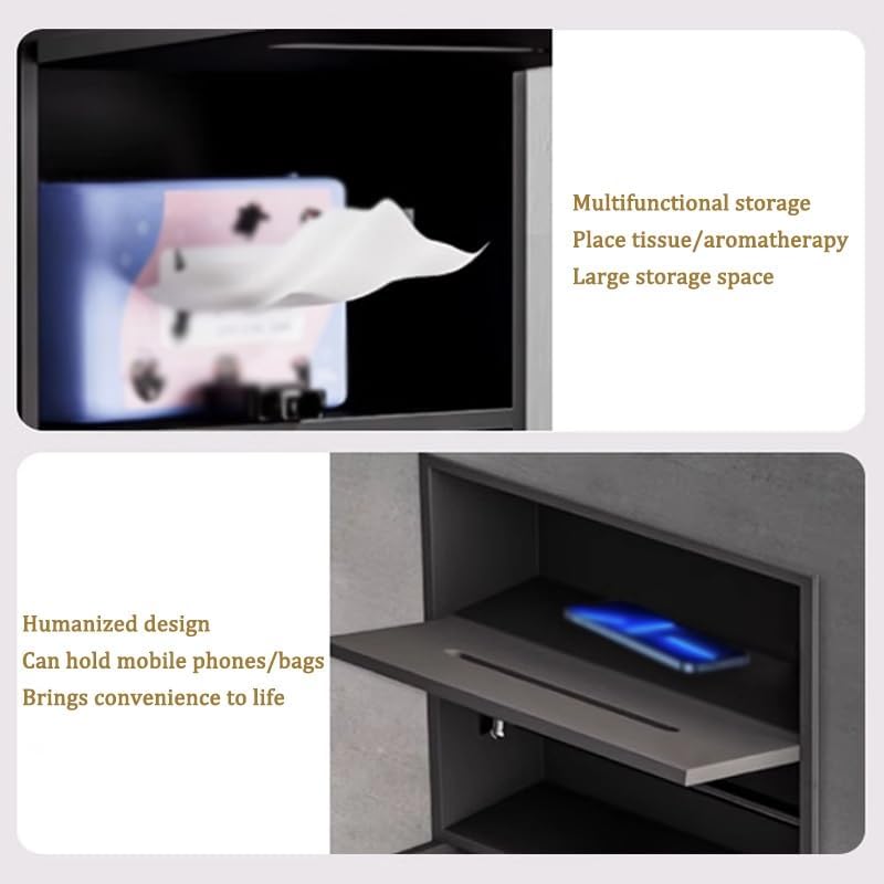 ■中国美術■衝立/パーテーション■玉/螺鈿■6曲/6連■ 現状渡し □中国美術□衝立/パーテーション□玉/螺鈿/塗□楼閣図□6曲/