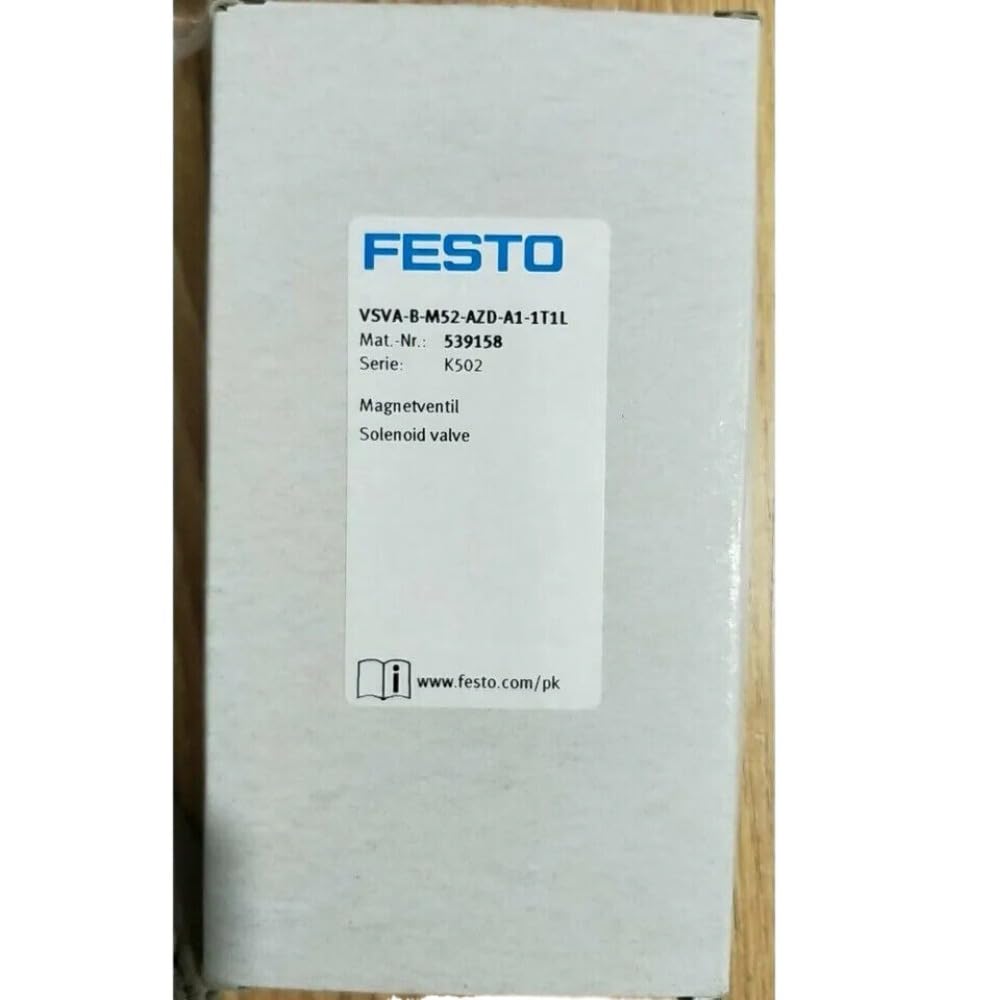 Encoder cable 6FX8002-2DC10-1GA0 60M