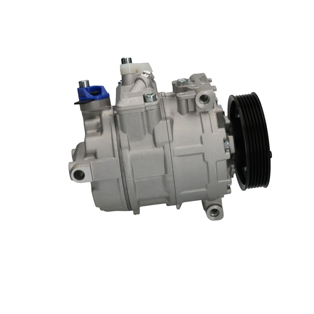 BOSCH Compressore, aria condizionata 1986AD1000