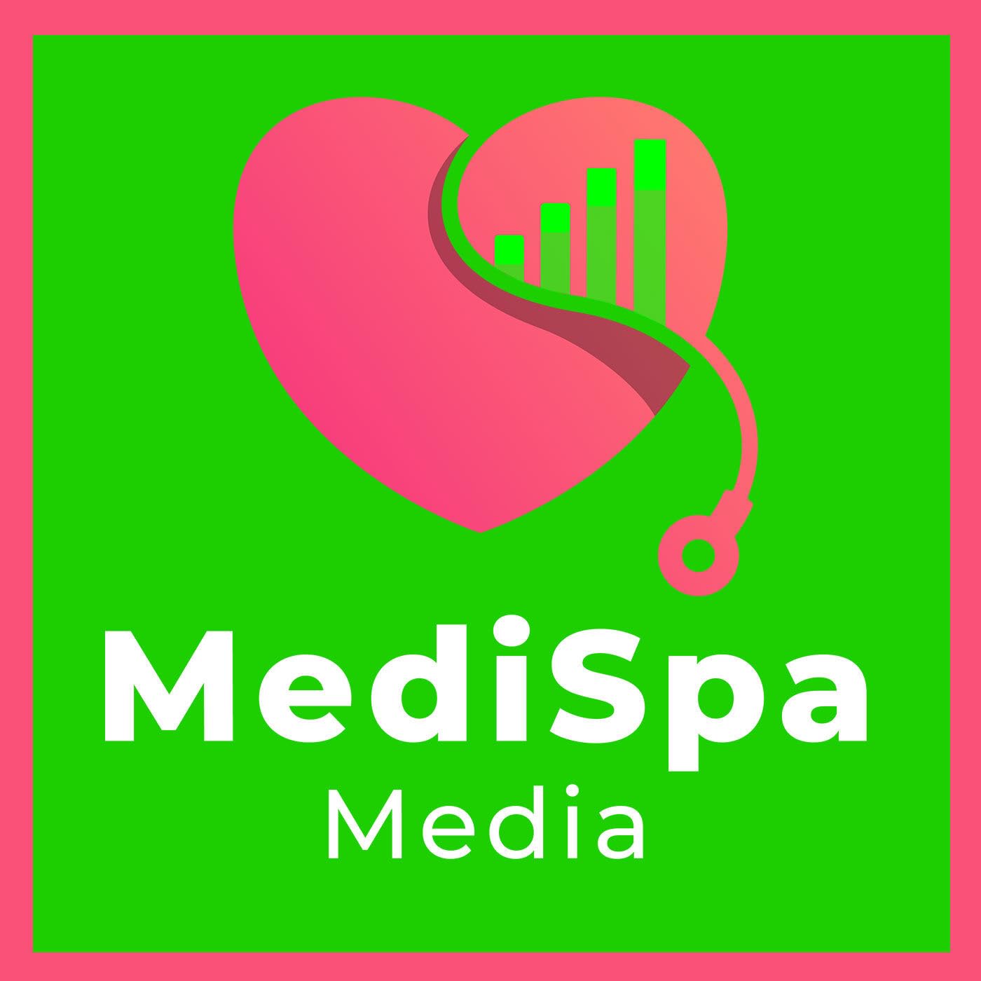MediSpa Media- Boosting Sales & Appointments for MedSpas