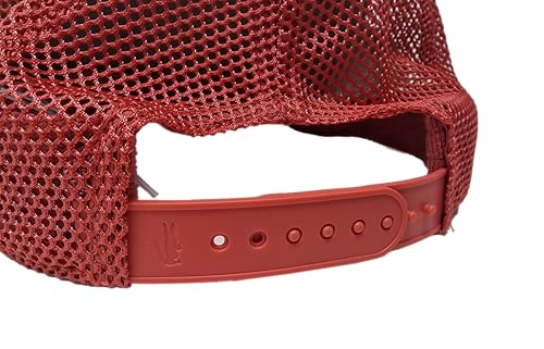 Casquette Lacoste Casquette Unique - vue 5