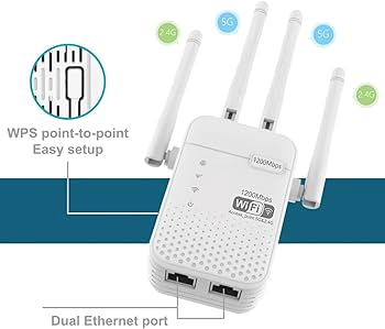 boost ブースター機器 ホワイト USBケーブル付 s-l1200.jpg