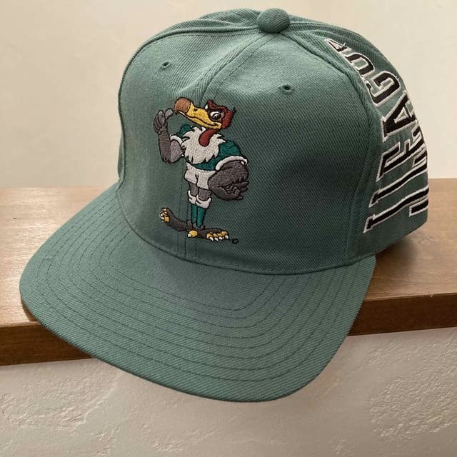 デッドストック】 Jリーグ開幕 93年5月製造 ヴェルディ川崎