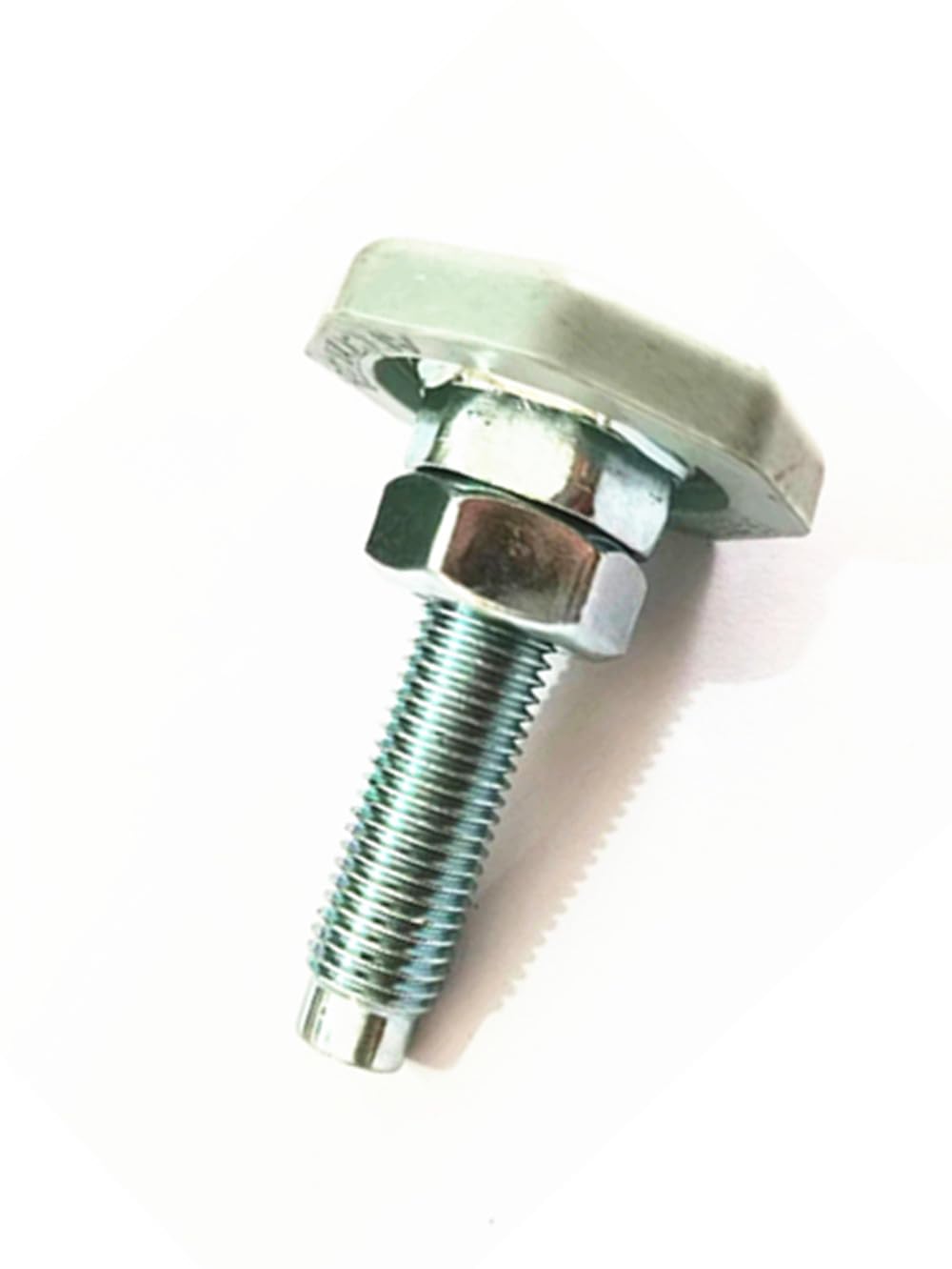 Amazon.com: AFC72755401 Leveling Leg Feet Assembly for LG