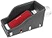 Spectre Performance Air Intake Kit: High Performance, Desgined to Increase Horsepower and Torque: 2011-2016 FORD (F250, F350, F450, F550, Super Duty) SPE-9979