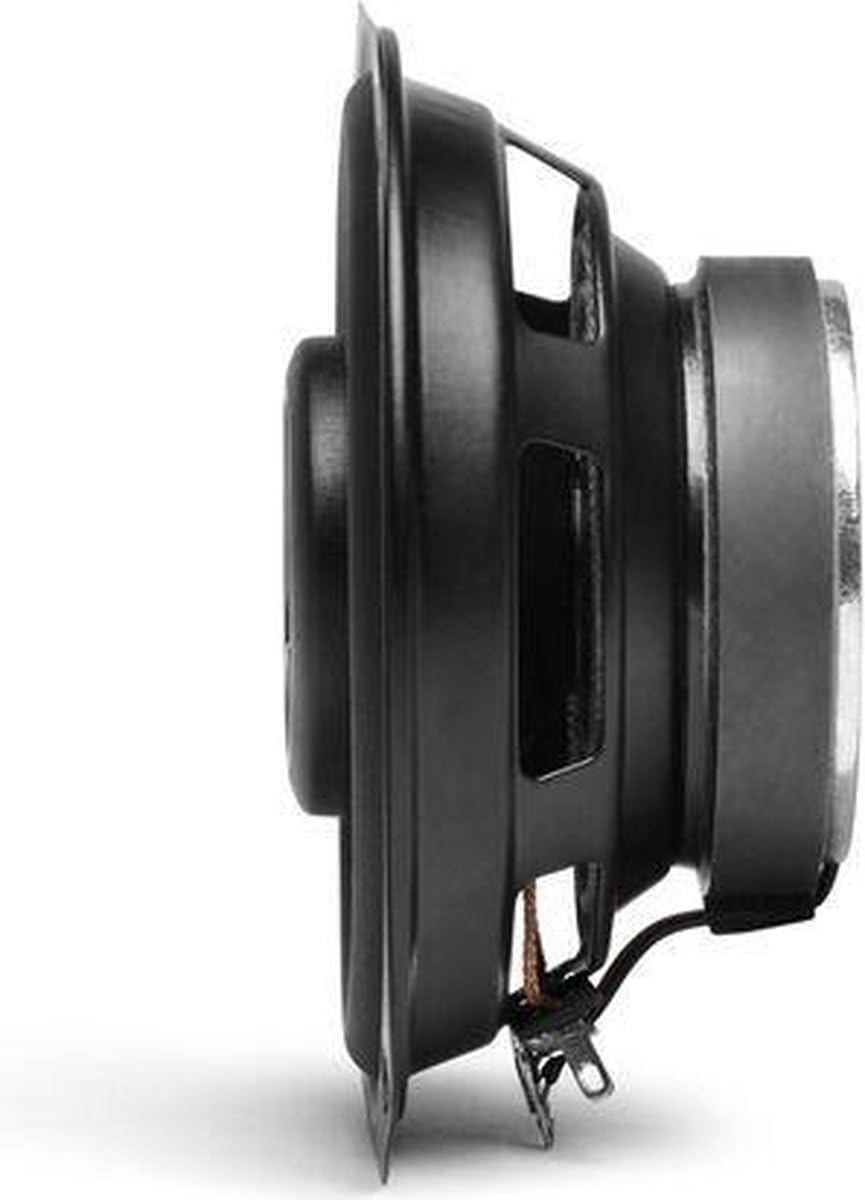 JBL Stage 2 424 4.0 (10cm) Speaker Set