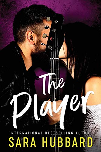 The Player view 2