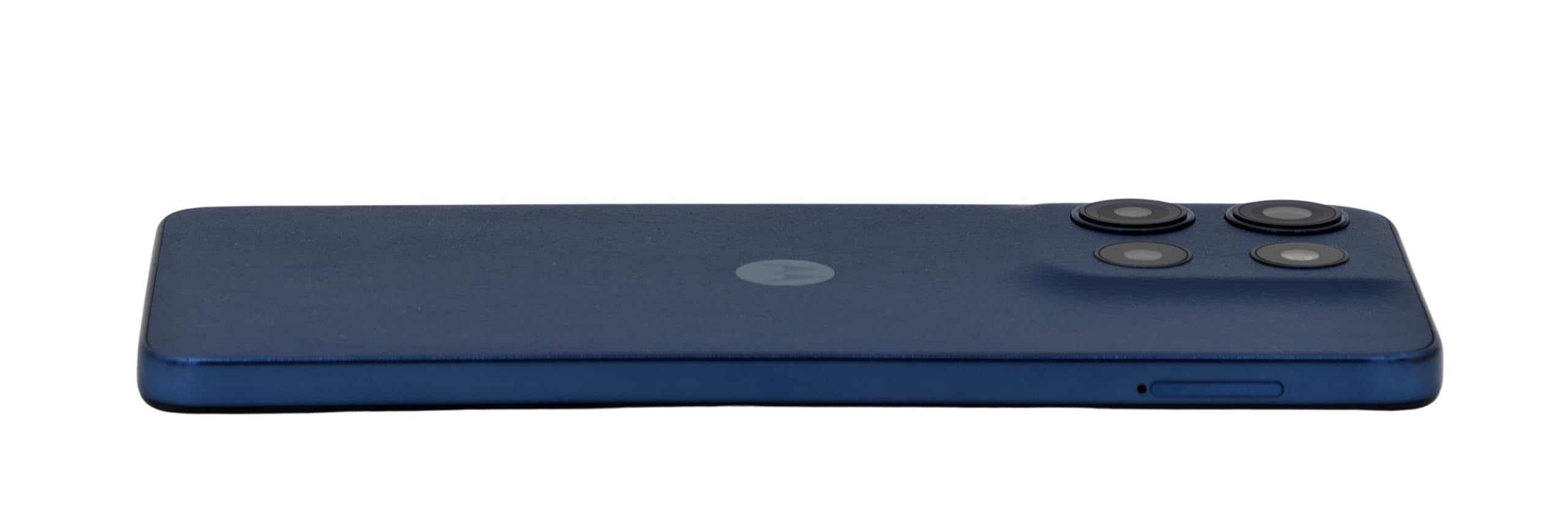 MOTOROLA G15 5G 256GB 8GB SEA BLUE