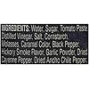 Product Photo 10