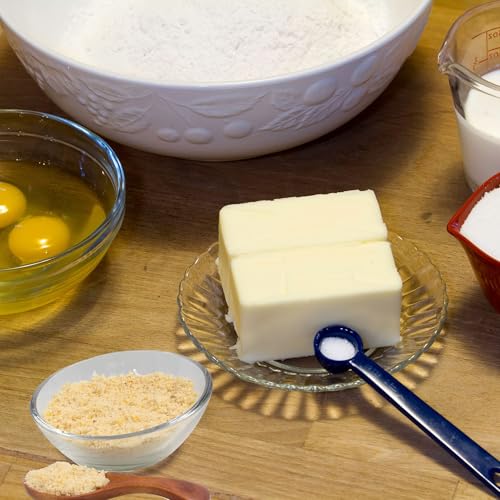 Naturezon Sibirische Bio Zedernüsse 250g - Zedernusspulver/Zedernussmehl - eiweißreich - ballaststoffreich, vegan, glutenfrei - ohne Zusatzstoffe