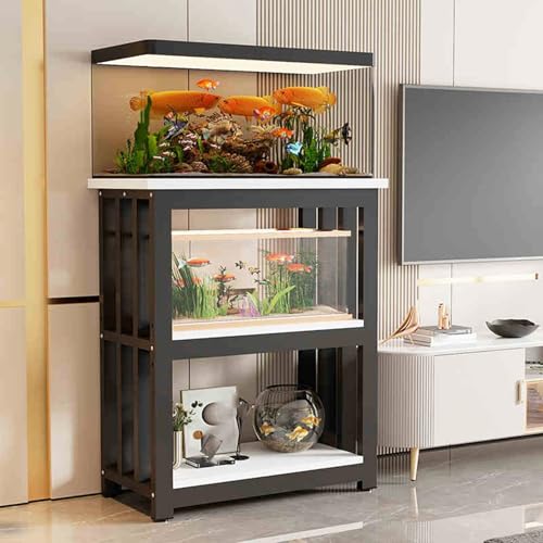 Peceras Grandes 200 Litros Marca Vibeo