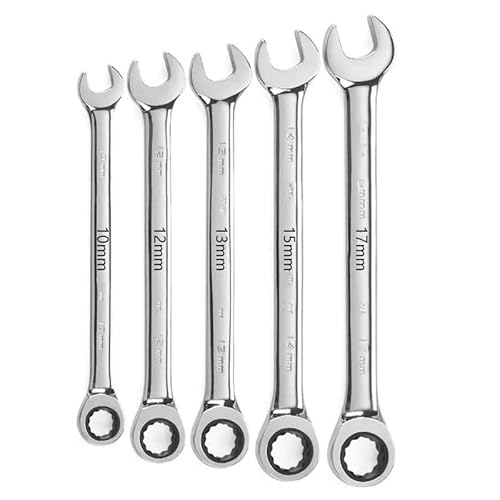 Understanding the Meaning of the Wrench Light on a Honda Accord Understanding the Meaning of the Wrench Light on a Honda Accord