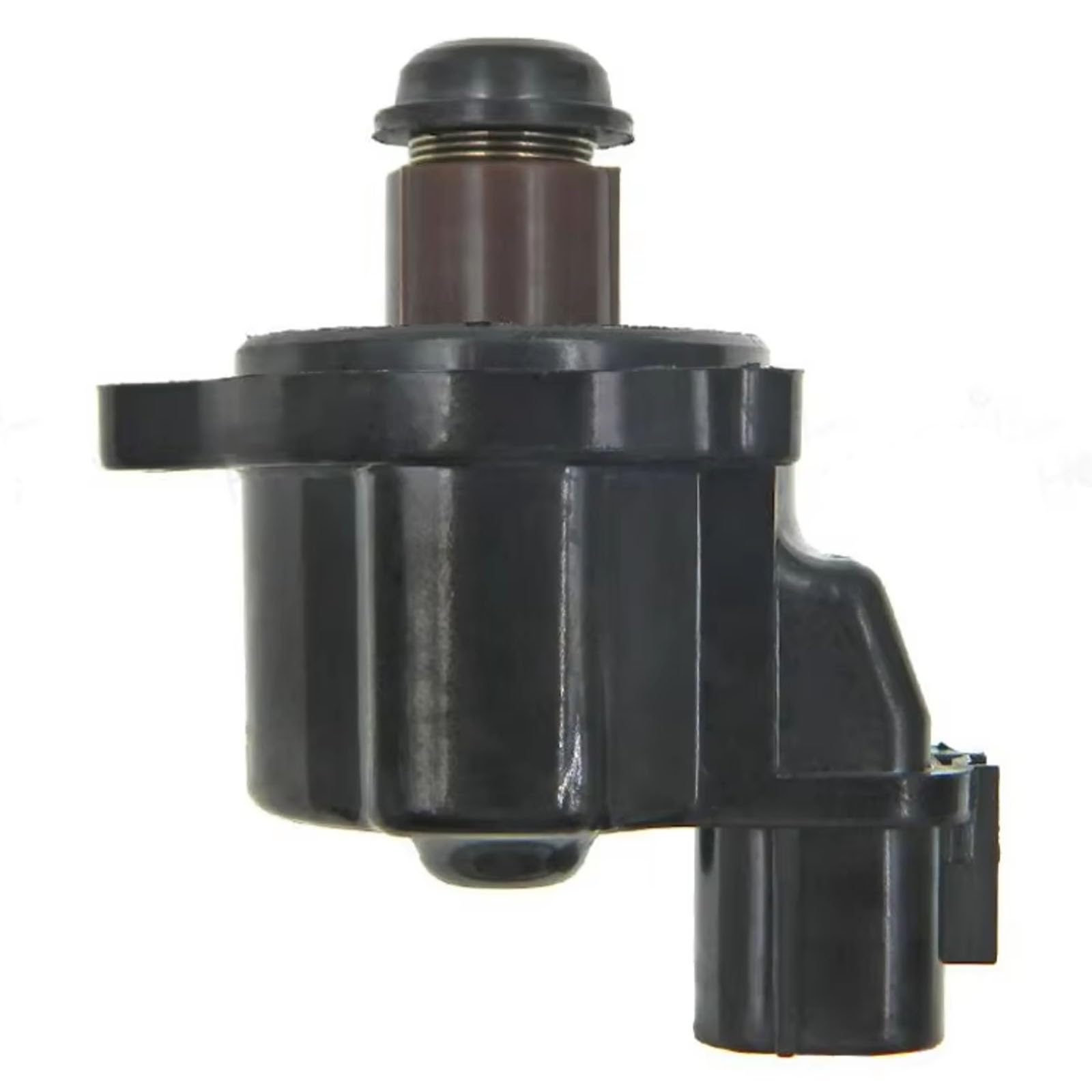 Ynbvgeta One Color Iac Valve Compatible With Chrysler For Sebring 2001-2005 Idle Air Control Valve Iac Valve Auto Replacement Parts 18137-52D00