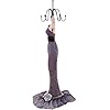 Product Photo 9