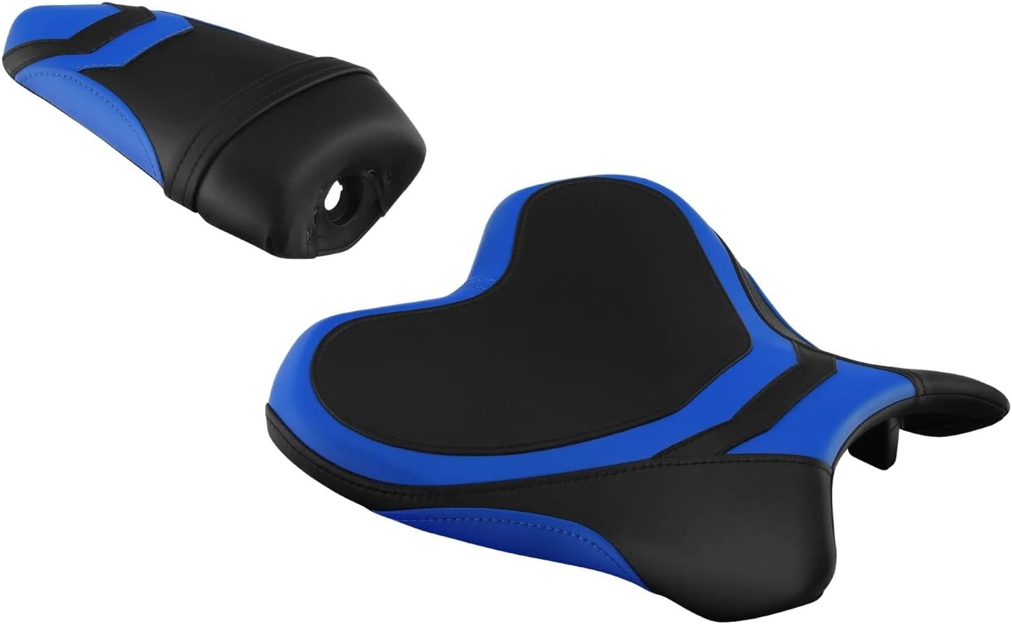 リモワ 924.38『シルバーインテグラル』アルミ・ビューティーケース 19L リモワ 924.38『シルバーインテグラル』アルミ・ビューティー