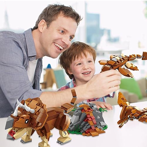 Construcción, Toy Imagen adicional