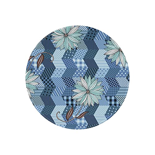 }EXpbh ی^  H` u[  h ~ S Q[~O}EXpbh m[gp\R PC Eh}EXpbh fXN}bg ϋvǂ ItBXp rWlXp ƒp Q[p ~` 20cm