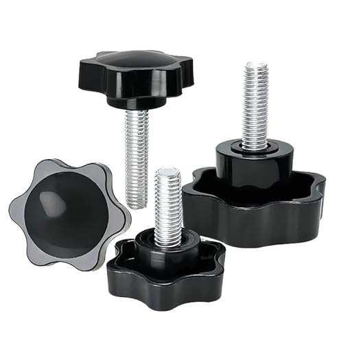 SS304XeXX`[vX`bNX^[nhmuߕtlWM4 M5 M6 M8 M10 M12 (10AM5 x 35mmAwbha25mm)B