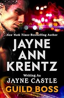 Amazon.co.jp: ジェイン・キャッスル: 本、バイオグラフィー