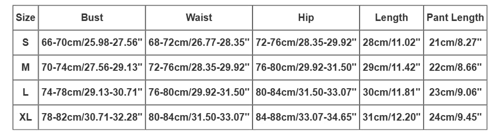 Generisch Traje de baño premamá de dos piezas para tiempo de embarazo relajado con bikini ajustable, corte tankini, ajuste cómodo, ideal para piscina y playa