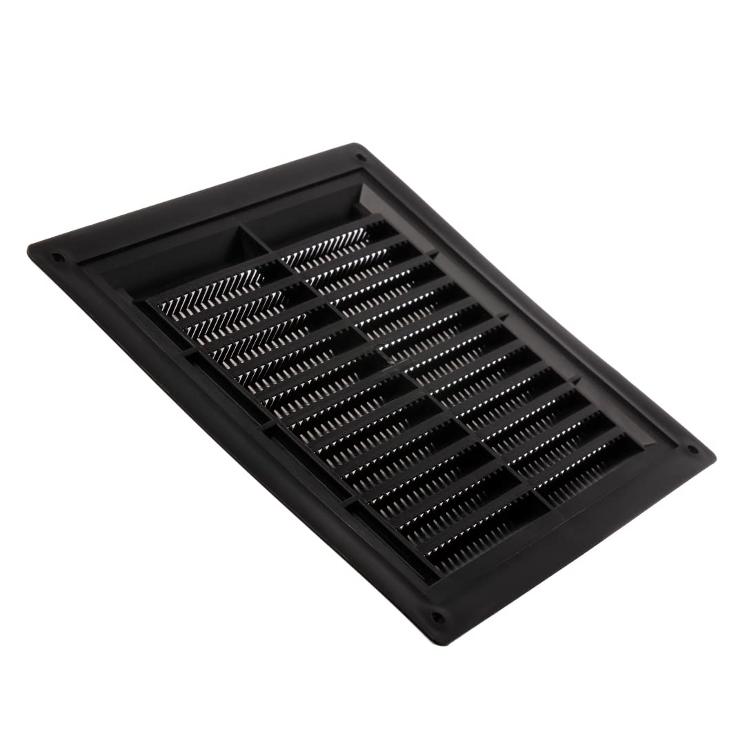 150x150