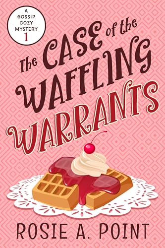 The Case of the Waffling Warrants