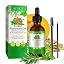 hair oil