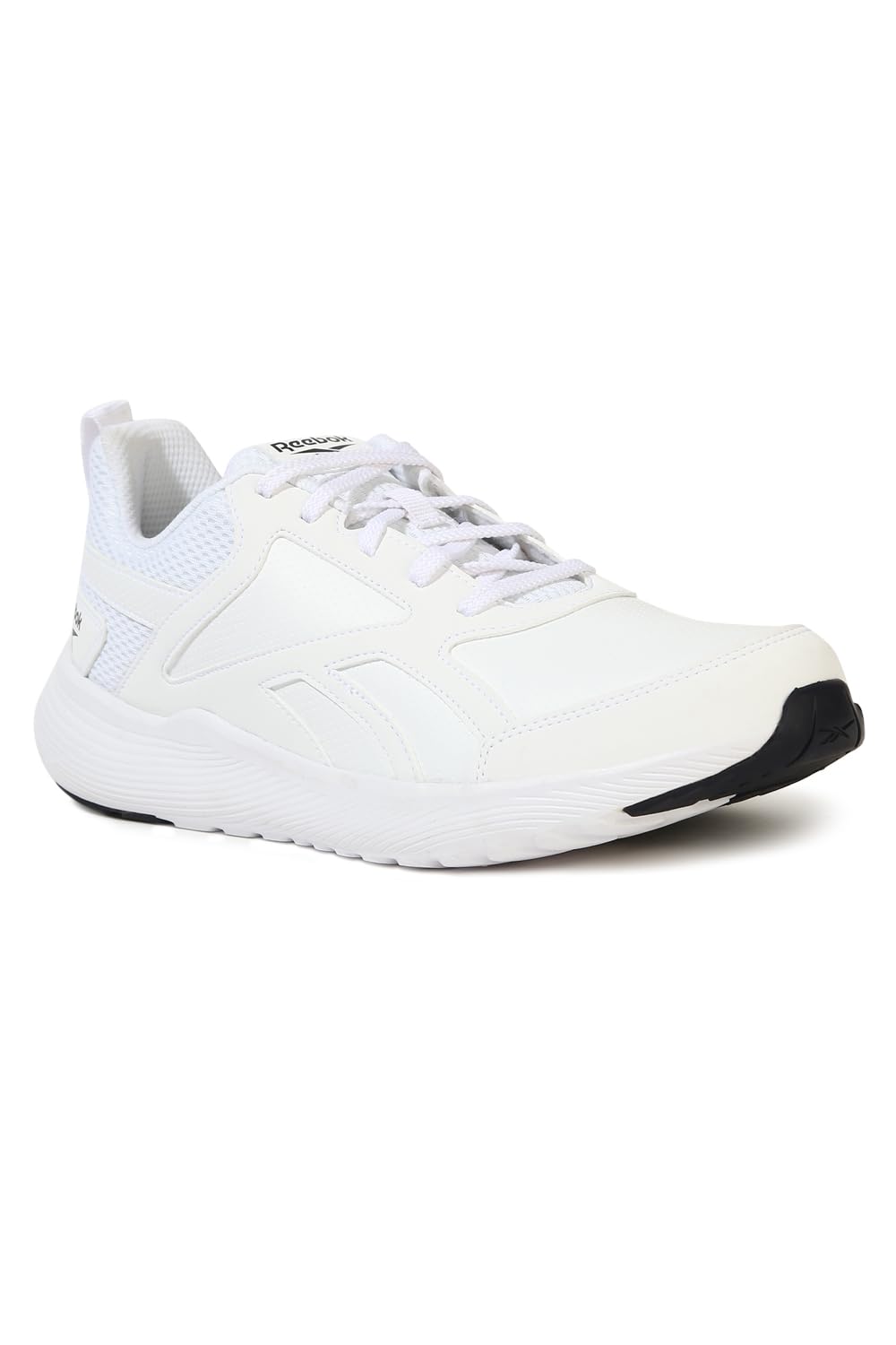 Reebok White Safari (B0C9CLHWNN) Amazon Price History, Amazon Price Tracker