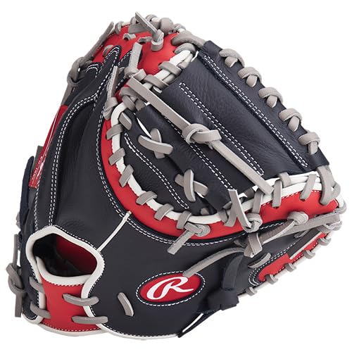 Amazon.co.jp: Rawlings スポーツグッズ ローリングス ユース セレクト