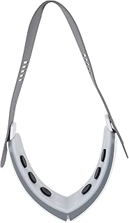 Massageador de modelagem de rosto em v microcorrente silicone macio desgaste confortável 5 engrenagens remover queixo duplo massageador de emagrecimento facial para salão de beleza