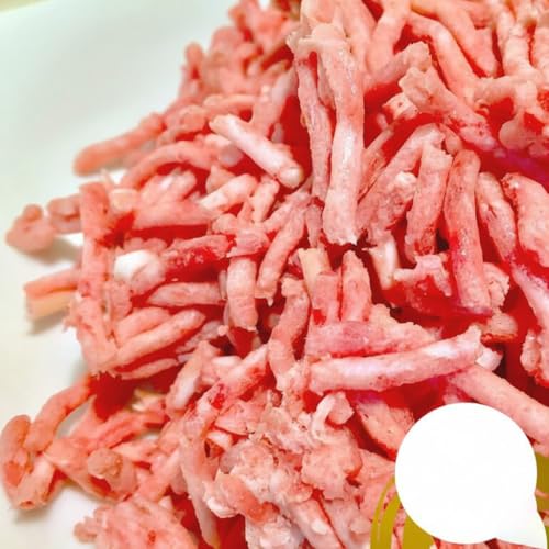 常陸牛 約1.5kg ひき肉 あらびき (茨城県共通返礼品)