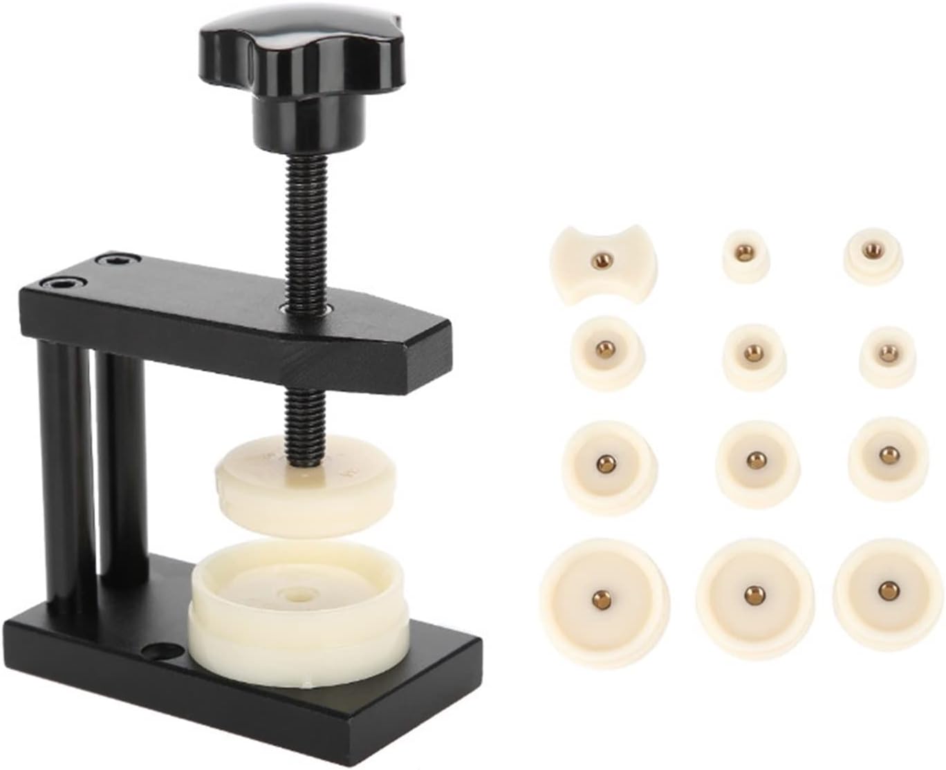 陶芸家 作家物 加藤静允 染付 網目文 徳利 酒器 一輪挿し 初期伊万里写