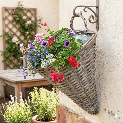 Vignette produit