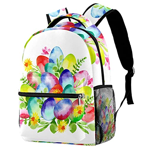Sac à dos de voyage haute capacité pour femme fini le manque de place