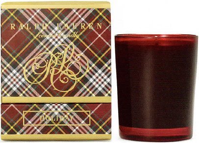 Ralph Lauren Home Holiday Classic Candle – Holiday